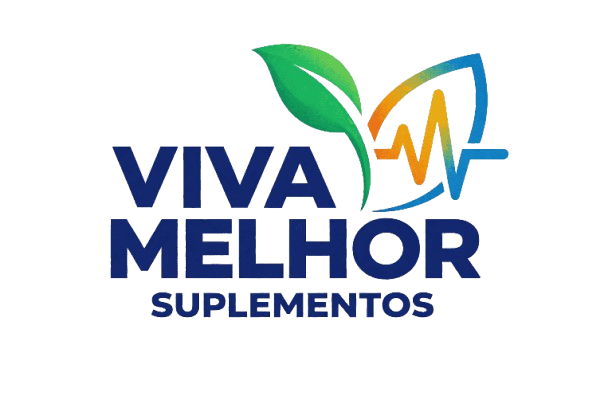 Viva Melhor Suplementos